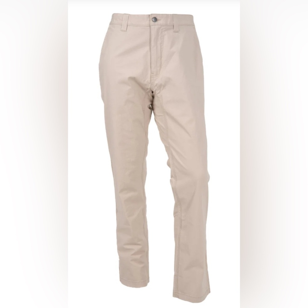 Mountain Khakis Pants All Mountain Relaxed Fit Chino